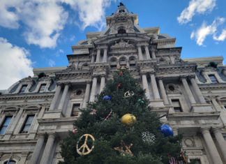 Pocos latinos conocen en detalle la historia de la Navidad