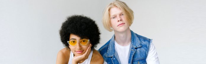 SLIDER DE RAZAS Y COLORES