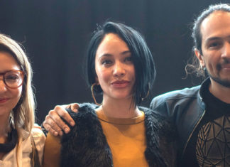 Poder Prieto, un movimiento que abre la conversación del racismo en México