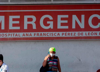 Todo lo que hay que saber sobre omicron y las otras variantes del coronavirus