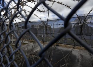 Suspenden visitas a cárceles en Puerto Rico por casos de covid-19