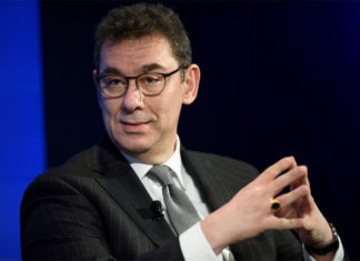 ¿Ha llegado el momento de cambiar la definición de «totalmente vacunado»?