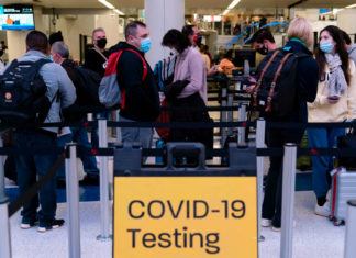 ¿Qué necesitas saber sobre los nuevos requisitos para viajar a EE. UU.?