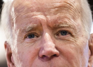 Optimismo en la Casa Blanca