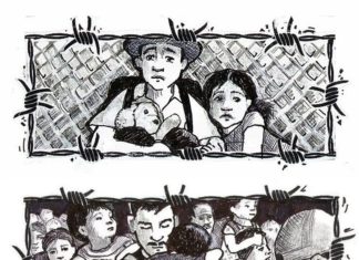 ¿Víctimas de tráfico o de contrabando? ¿Quiénes podrían obtener una visa de protección en EE. UU.?