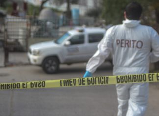 ¿Qué estamos dispuestos a sacrificar por la verdad?