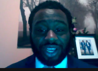 Acciones de la Ciudad para combatir la violencia