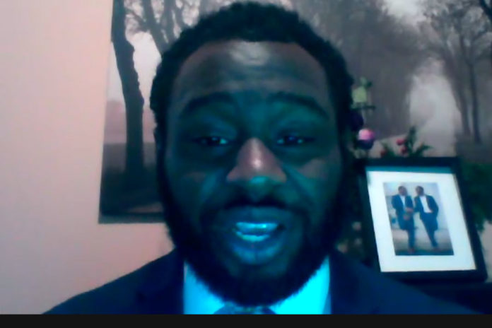 Acciones-de-la-Ciudad-para-combatir-la-violencia