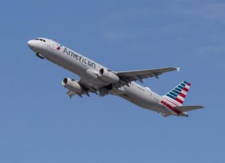 Aerolíneas de EE.UU. advierten de efectos «catastróficos» de despliegue de 5G