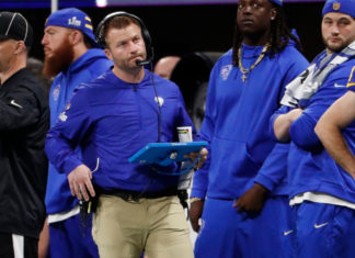 Afirman que no le temen a Tom Brady