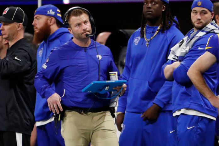 Afirman-que-no-le-temen-a-Tom-Brady