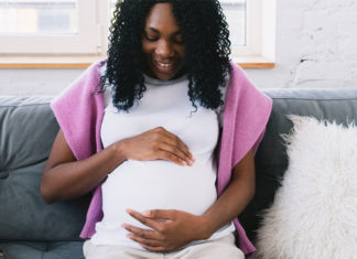 Aplicación ayuda a desestigmatizar la bancarrota y enfrentar cuentas médicas
