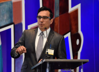 Creciente costo de energía afecta más a latinos