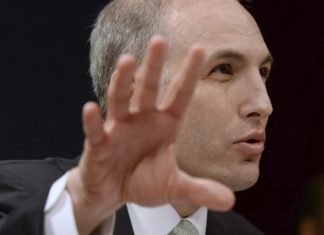 Departamento de Justicia de EEUU creará una unidad contra terrorismo nacional