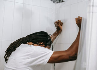 Emociones, aceptarlas para gestionar la ansiedad