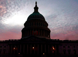 EE. UU.: el legado global del 6 de enero