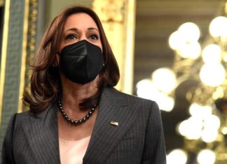 EE.UU. acusa a Guatemala de obstruir investigaciones sobre corrupción en país