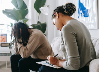 El 13 de enero Día Mundial de Lucha contra la Depresión