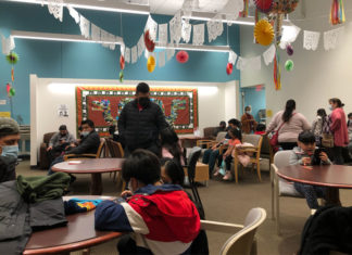 El aumento de los contagios nos impone más restricciones