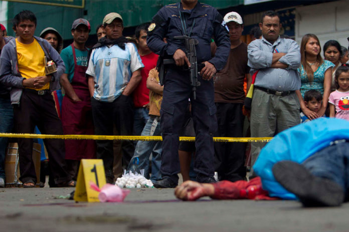 Guatemala-registro-un-promedio