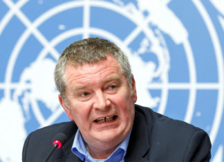 Investigan la eficacia de las vacunas contra Ómicron