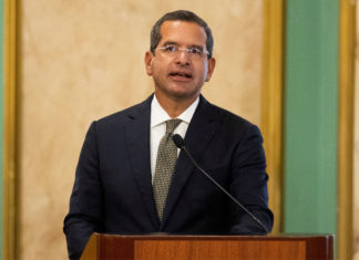 Jueza federal aprueba el plan de ajuste de la deuda pública