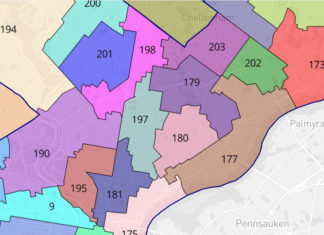 Análisis de LatinoLines a la propuesta del Estado