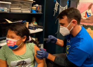 La desinformación mata: Dr. José R. Torradas