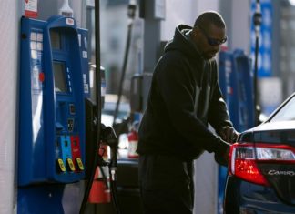 La inflación interanual en EE.UU. llega al 7 %, la cifra más alta desde 1982