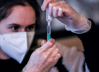 Lanzan un programa universitario bilingüe en Salud y Gestión Sanitaria