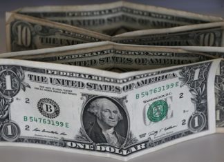 Lanzan un servicio para crear historial de crédito sin deuda en EEUU