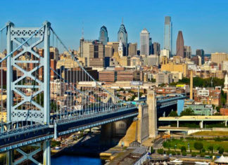 Latinolines, a lo que sigue