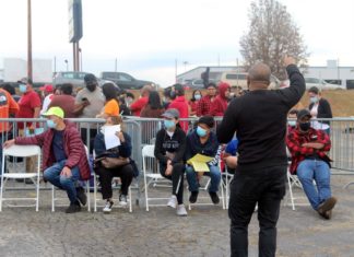Los jóvenes latinos sufren el mayor aumento de cáncer de colon en todo EE.UU.