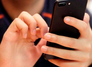 Los países andinos eliminan los cargos de roaming entre sí