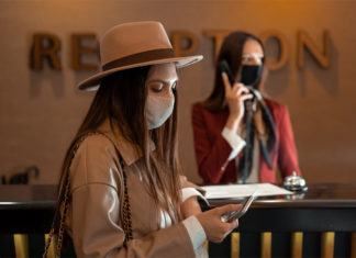 Mitad de los empleados esenciales no se sienten valorados por la empresa