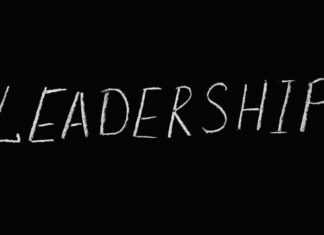 Ómicron y otros riesgos actuales: ¿Cómo liderar en la incertidumbre?