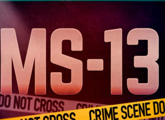 Pandilleros de la MS-13 enfrentan acusación por extorsión en Maryland