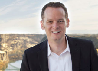 Patronal lechera pide a los republicanos visas para lograr más mano de obra