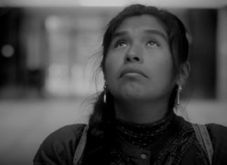 Perú aspira al Goya con un filme sobre una “brutal violencia”