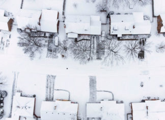 ¿Qué es una bomba ciclónica?
