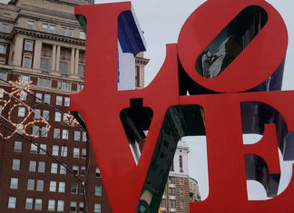 ¿Y si nos convertimos nosotros en los Reyes Magos?