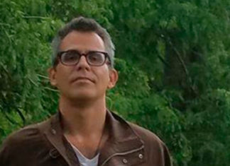 Francisco Font Acevedo, en el exilio el talento también se impuso