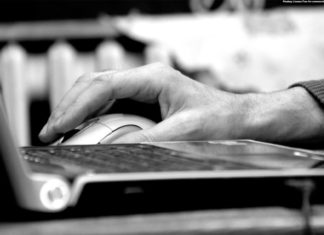 ¿Se quedará definitivamente el teletrabajo después de la pandemia?