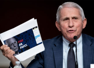 ¿Terminará algún día la pandemia del coronavirus?