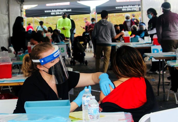 a0864f9a654f87f60300db6d0368dc9aac83f6d8w