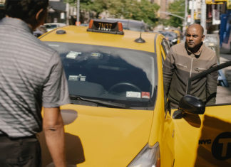 Al subir los delitos, hay que subir la guardia