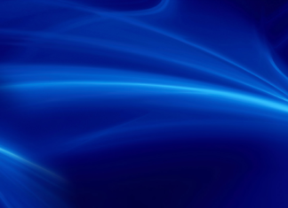 Alerta por temperaturas congelantes