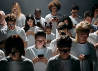 Este 24 de enero “Día Internacional de la Educación”