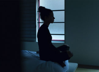 ¿Una crisis? Una oportunidad