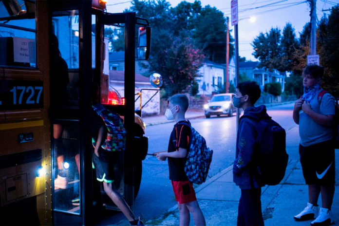 ¿Volver-o-no-a-las-aulas